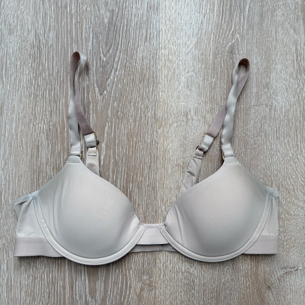 Pepper 34b Bra